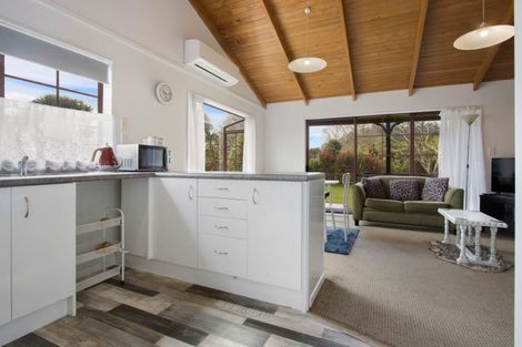 Photo of property in 28b Roycroft Street, Waihi, 3610