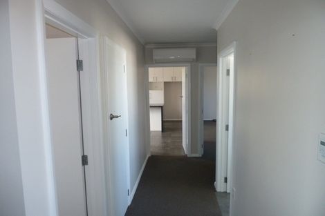 Photo of property in 1 Haggitt Street, Feilding, 4702