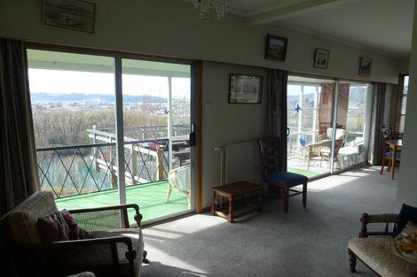 Photo of property in 45 Earnscleugh Road, Bridge Hill, Alexandra, 9320