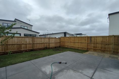 Photo of property in 59 Exmoor Road, Karaka, Papakura, 2113