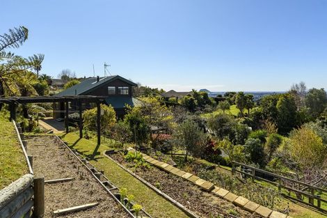 Photo of property in 24 Dawn View Place, Minden, Tauranga, 3176