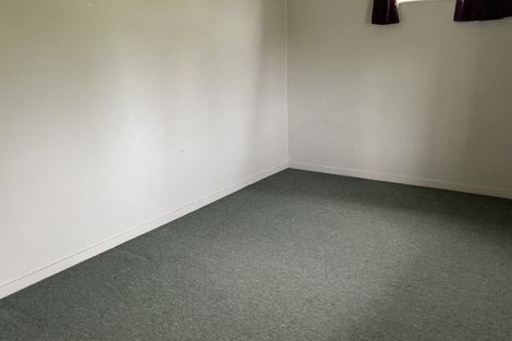 Photo of property in 50 Kuripuni Street, Kuripuni, Masterton, 5810