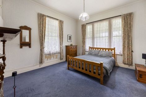 Photo of property in 20 Mill Street, Sawyers Bay, Port Chalmers, 9023