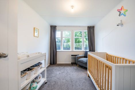 Photo of property in 1/367 Cambridge Terrace, Naenae, Lower Hutt, 5011