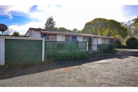 Photo of property in 31b Fairway Drive, Kerikeri, 0230