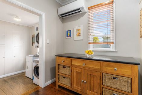 Photo of property in 68 Norbiton Road, Foxton, 4814