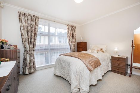 Photo of property in 153a Ruahine Street, Roslyn, Palmerston North, 4414