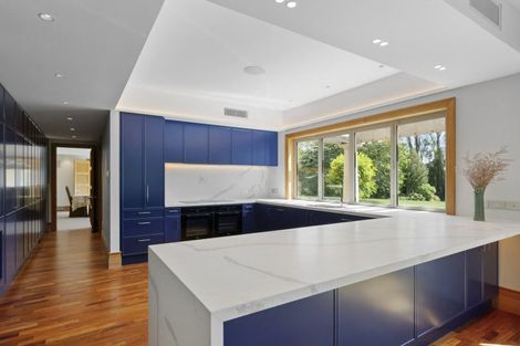 Photo of property in 1/71 Tai Tapu Road, Tai Tapu, 7672