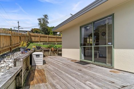 Photo of property in 317 Ohauiti Road, Ohauiti, Tauranga, 3112