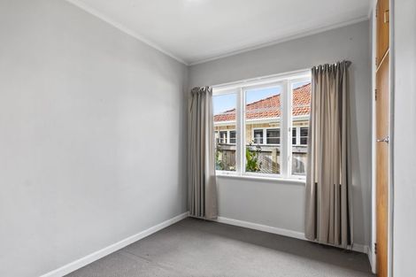Photo of property in 5 Bretton Terrace, Hillcrest, Hamilton, 3216