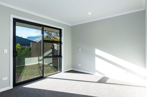 Photo of property in 22 Discovery Way, Waikawa, Picton, 7220