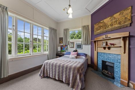 Photo of property in 1 Paterson Street, Pahiatua, 4910