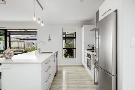 Photo of property in 1 Mary Place, Pyes Pa, Tauranga, 3112