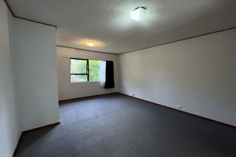 Photo of property in 1/55-65 Chivalry Road, Glenfield, Auckland, 0629