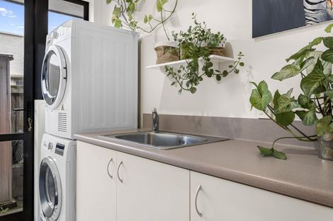 Photo of property in 31a Ashley Street, Rangiora, 7400