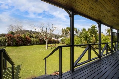 Photo of property in 28b Roycroft Street, Waihi, 3610