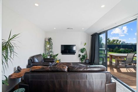 Photo of property in 1454 Springs Road, Lincoln, 7608