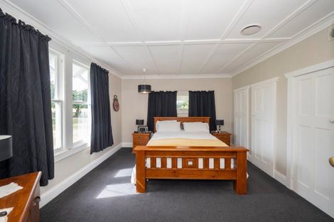 Photo of property in 2532 Lake Ferry Road, Pirinoa, Featherston, 5772