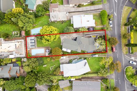 Photo of property in 17 Queenwood Avenue, Queenwood, Hamilton, 3210