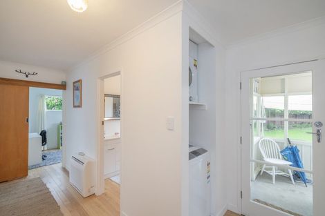 Photo of property in 20 Cook Drive, Whitianga, 3510