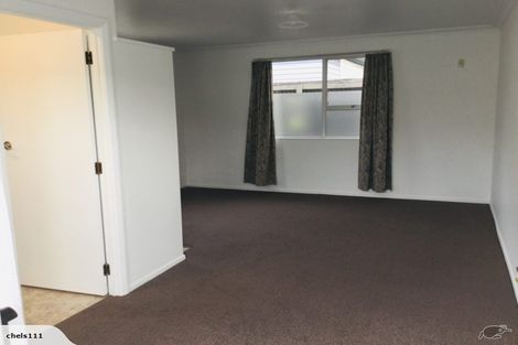 Photo of property in 6 Windsor Terrace, Taradale, Napier, 4112