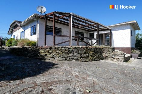 Photo of property in 31 Ronaldsay Street, Palmerston, 9430