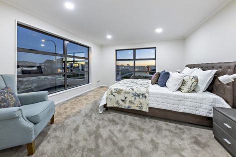 Photo of property in 23 Nohoanga Road, Karaka, Papakura, 2113