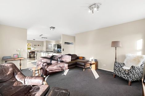 Photo of property in 45 Stafford Street, Cambridge, 3434