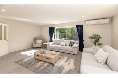 Photo of property in 16a Hamel Lane, Kaiapoi, 7630