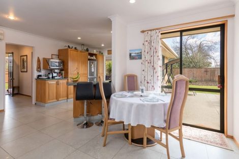 Photo of property in 5 Templemore Drive, Richmond, 7020