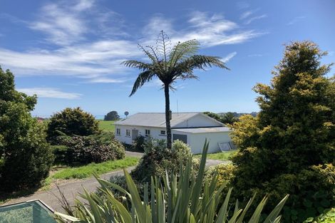 Photo of property in State Highway 3, Mimi, Urenui, 4377