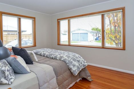 Photo of property in 403 Lumsden Road, Akina, Hastings, 4122