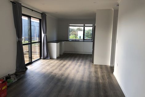 Photo of property in 6a East Ridge Grove, Newstead, Hamilton, 3286