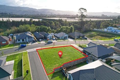 Photo of property in 46 Tynan Street, Te Puke, 3119