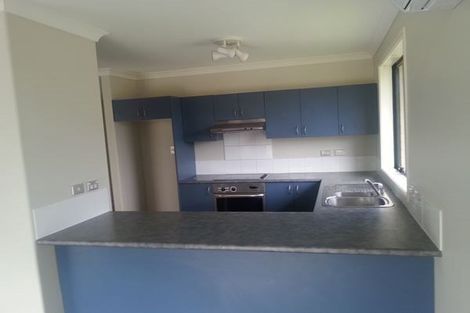 Photo of property in 31 Kapiti Street, Parklands, Christchurch, 8083