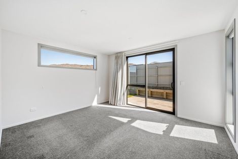 Photo of property in 53 Shields Street, Clyde, 9330