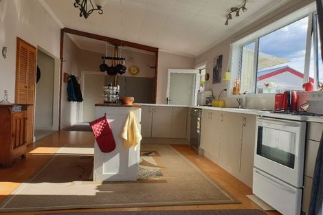 Photo of property in 28 Victory Street, Reefton, 7830