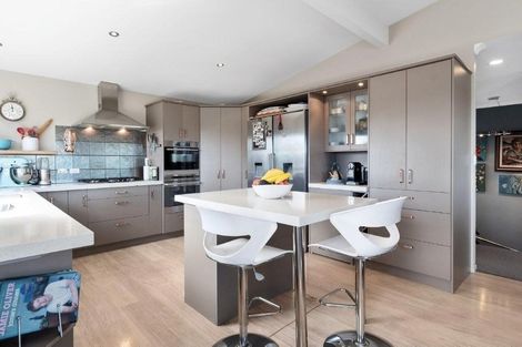 Photo of property in 10 Ladera Mews, Bethlehem, Tauranga, 3110