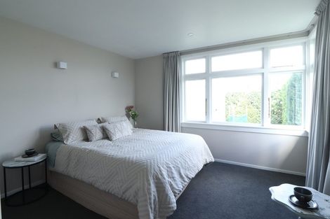 Photo of property in 17 East Street, Terrace End, Palmerston North, 4410