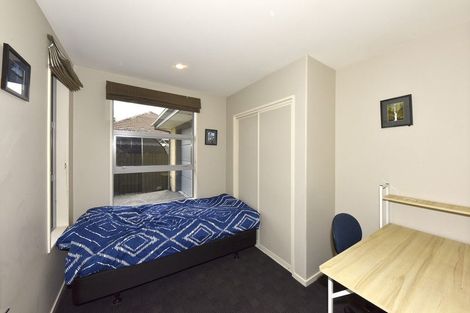 Photo of property in 127a Elizabeth Street, Riccarton, Christchurch, 8041