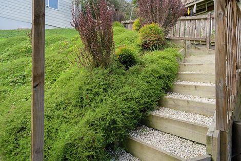 Photo of property in 1/73 Russell Street, Stepneyville, Nelson, 7010