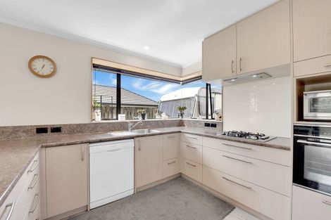 Photo of property in 55 Aldinga Avenue, Stoke, Nelson, 7011