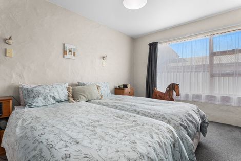 Photo of property in 64 Woodlands Road, Opotiki, 3122