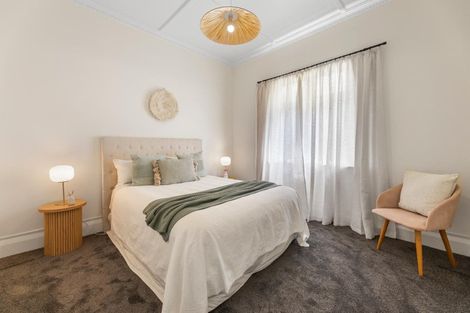 Photo of property in 10 Pretoria Avenue, Saint Clair, Dunedin, 9012