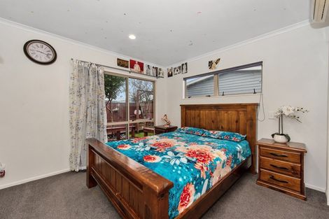 Photo of property in 65b Campbell Street, Frankton, Hamilton, 3204