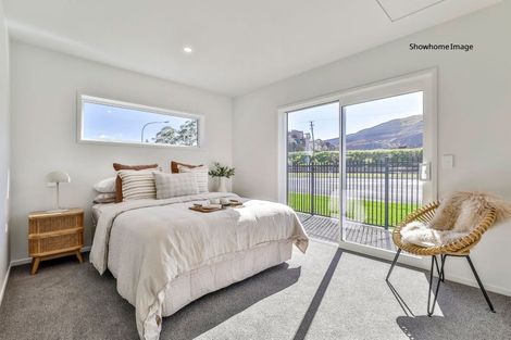Photo of property in 11b Aroha View Avenue, Te Aroha, 3320