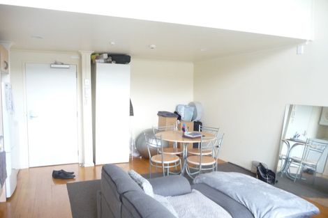 Photo of property in 2c/12 Charles Street, Mount Eden, Auckland, 1024