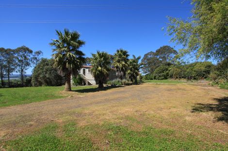 Photo of property in 119b Maungatawhiri Road, Raglan, 3295