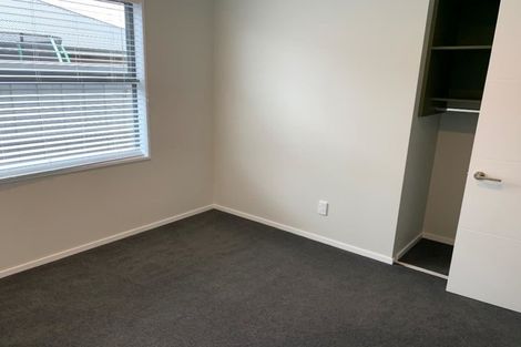 Photo of property in 10 Aroha Street, Pegasus, 7612