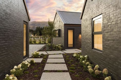 Photo of property in 49 Stone Drive, Cromwell, 9384